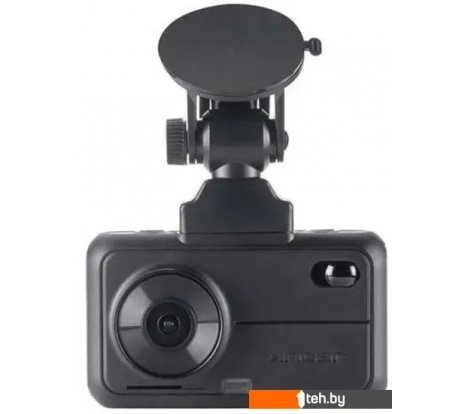  - Автомобильные видеорегистраторы Incar SDR-185 Manhattan GPS - SDR-185 Manhattan GPS