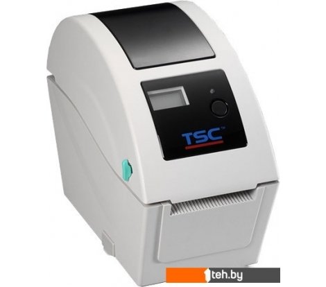  - Принтеры чеков и этикеток TSC TDP-225 - TDP-225