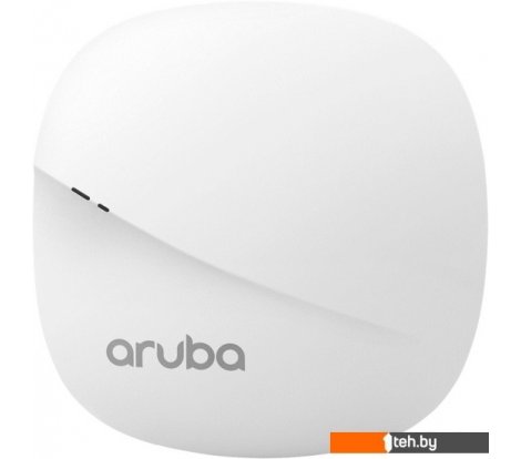  - Беспроводные точки доступа и усилители Wi-Fi Aruba AP-303 - AP-303