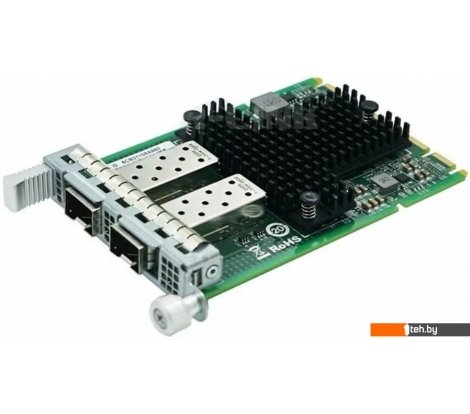  - Сетевые адаптеры LR-Link LRES3012PF-OCP - LRES3012PF-OCP