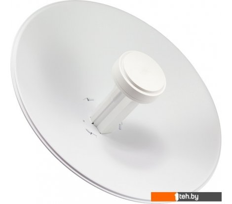 - Беспроводные точки доступа и усилители Wi-Fi Ubiquiti PowerBeam M5-400 (PBE-M5-400-EU) - PowerBeam M5-400 (PBE-M5-400-EU)