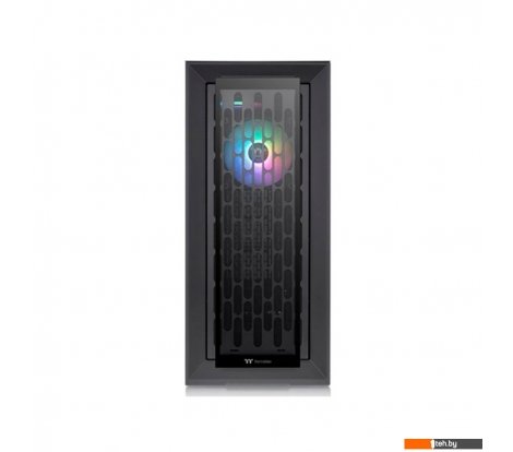  - Корпуса Thermaltake CTE T500 TG ARGB CA-1X8-00F1WN-01 - CTE T500 TG ARGB CA-1X8-00F1WN-01