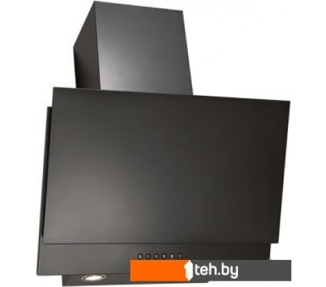  - Вытяжки Elikor Рубин S4 50П-700-Э4Д (антрацит) - Рубин S4 50П-700-Э4Д (антрацит)