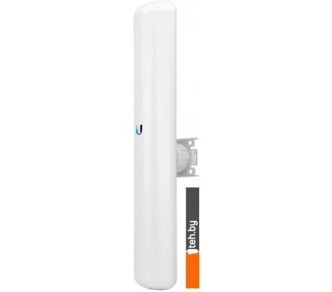 - Беспроводные точки доступа и усилители Wi-Fi Ubiquiti LiteAP 120 AC - LiteAP 120 AC