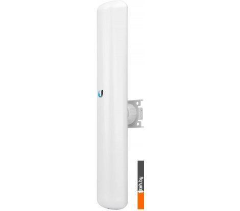  - Беспроводные точки доступа и усилители Wi-Fi Ubiquiti LiteAP 120 AC - LiteAP 120 AC