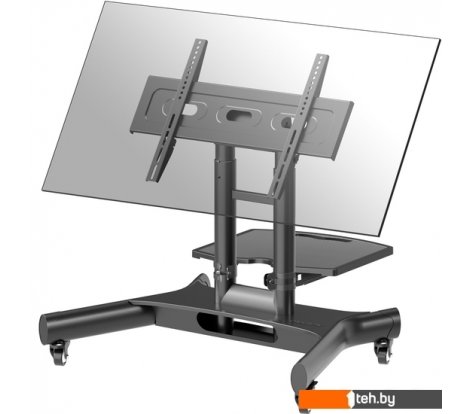  - Кронштейны Onkron TS1350 - TS1350