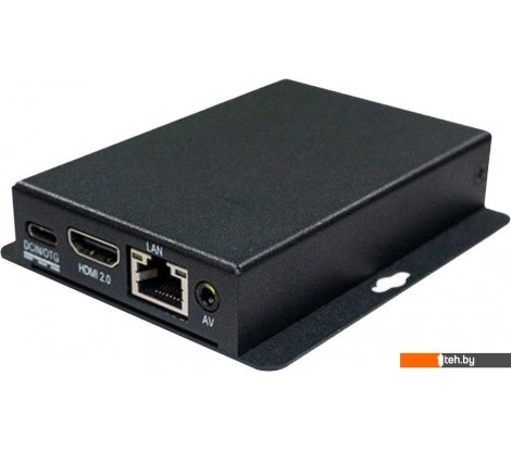  - Компьютеры Firefly EC-R3328PC 16GB - EC-R3328PC 16GB