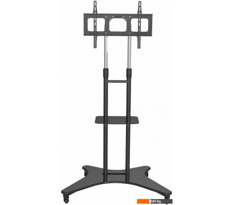  - Кронштейны CACTUS CS-ST31 - CS-ST31