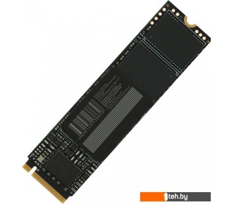  - SSD Digma Meta M6 2TB DGSM4002TM63T - Meta M6 2TB DGSM4002TM63T