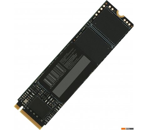  - SSD Digma Meta M6 2TB DGSM4002TM63T - Meta M6 2TB DGSM4002TM63T