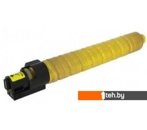  - Картриджи для принтеров и МФУ Ricoh 842312 - 842312