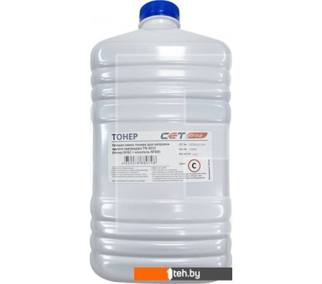  - Картриджи для принтеров и МФУ CET CET8521C-514 - CET8521C-514