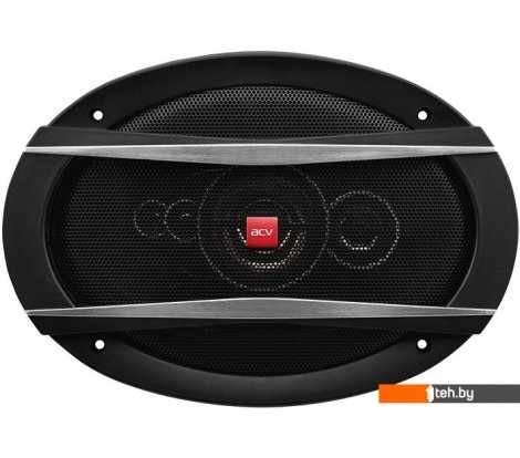  - Автоакустика ACV PI-694E - PI-694E