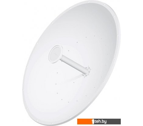  - Антенны беспроводной связи Ubiquiti RocketDish RD-5G34 - RocketDish RD-5G34