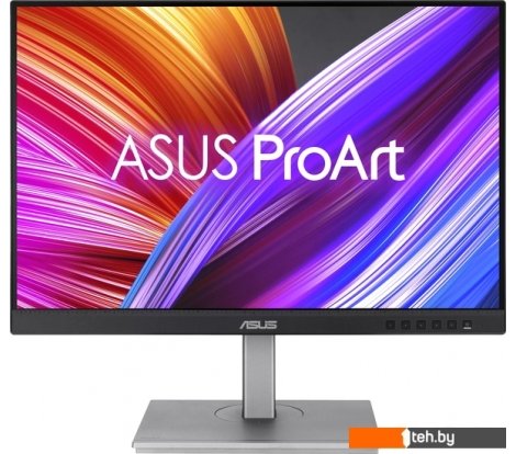  - Мониторы ASUS ProArt PA248CNV - ProArt PA248CNV