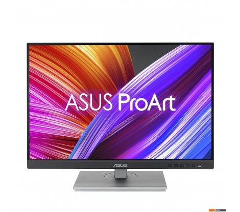  - Мониторы ASUS ProArt PA248CNV - ProArt PA248CNV