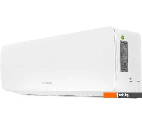  - Кондиционеры StarWind STAC-12PROF - STAC-12PROF