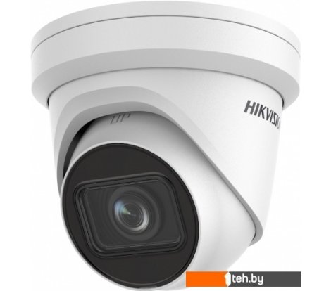  - IP-камеры Hikvision DS-2CD2H43G2-IZS (белый) - DS-2CD2H43G2-IZS (белый)