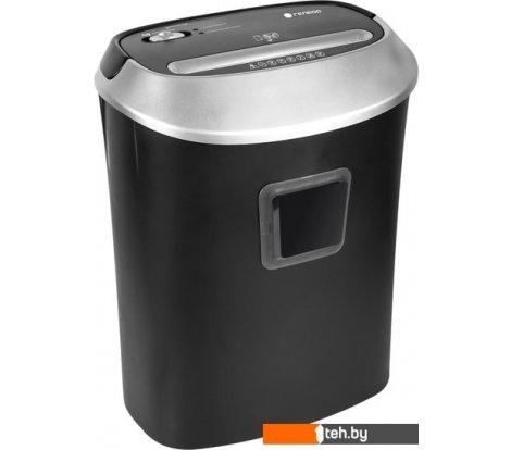  - Шредеры Гелеос УМ30-4 - УМ30-4