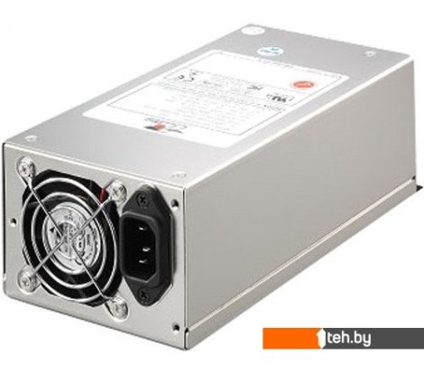  - Блоки питания Advantech 96PS-A300W2U - 96PS-A300W2U