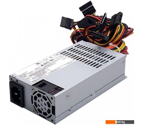  - Блоки питания ACD FL0600 - FL0600