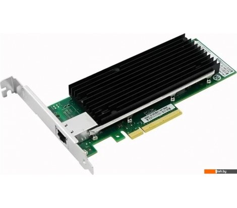  - Сетевые адаптеры LR-Link LREC9801BT - LREC9801BT