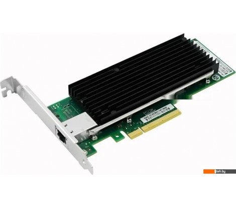  - Сетевые адаптеры LR-Link LREC9801BT - LREC9801BT
