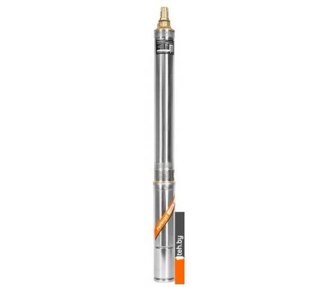  - Насосы Patriot CP 6475 C - CP 6475 C