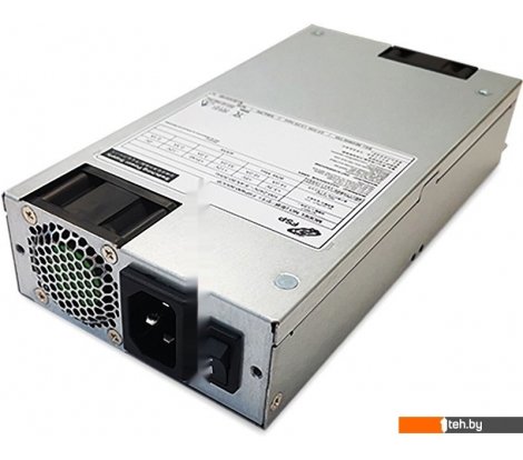  - Блоки питания FSP FSP600-50UEB - FSP600-50UEB