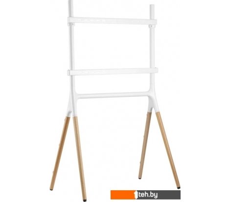  - Кронштейны CACTUS CS-ST1247WTBCH - CS-ST1247WTBCH