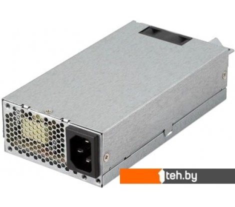  - Блоки питания FSP FSP300-50FFB 300W - FSP300-50FFB 300W