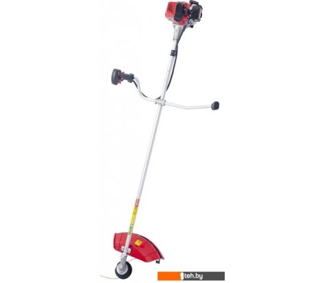  - Триммеры Sturm BT9526 - BT9526