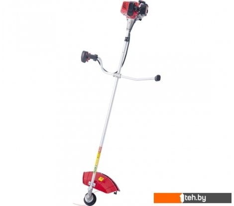  - Триммеры Sturm BT9526 - BT9526