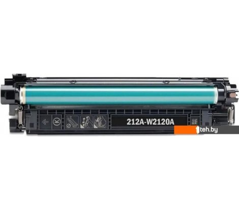  - Картриджи для принтеров и МФУ G&G GG-W2120A (аналог HP W2120A) - GG-W2120A (аналог HP W2120A)