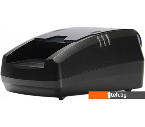  - Детекторы валют Mertech D-20A Flash - D-20A Flash