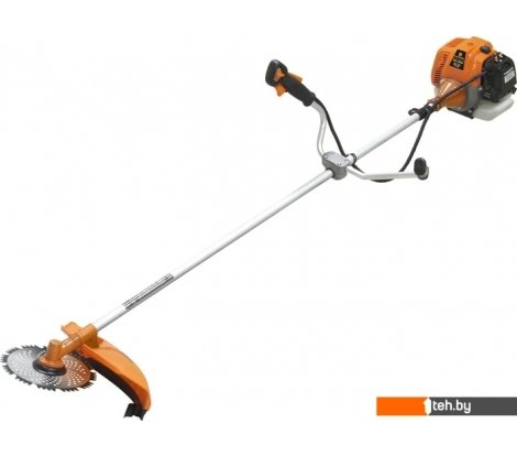  - Триммеры Carver GBC-052M - GBC-052M