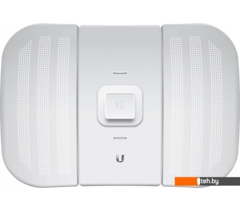  - Беспроводные точки доступа и усилители Wi-Fi Ubiquiti LiteBeam [LBE-M5-23] - LiteBeam [LBE-M5-23]