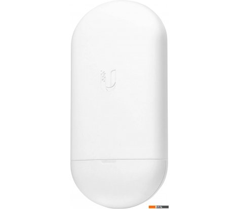  - Беспроводные точки доступа и усилители Wi-Fi Ubiquiti NanoStation Loco 5AC - NanoStation Loco 5AC
