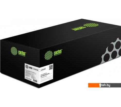  - Картриджи для принтеров и МФУ CACTUS CS-WC5016DR (аналог Xerox 101R00432) - CS-WC5016DR (аналог Xerox 101R00432)