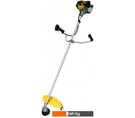  - Триммеры Eurolux TR-1900T - TR-1900T