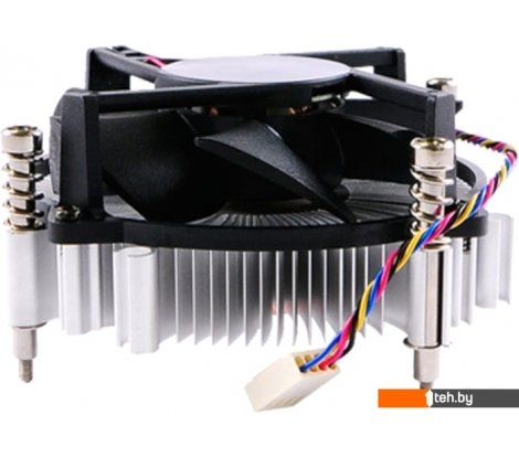  - Системы охлаждения Advantech 1960053207N001 - 1960053207N001