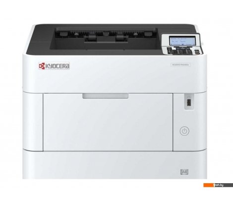  - Принтеры и МФУ Kyocera Mita ECOSYS PA5000x - ECOSYS PA5000x