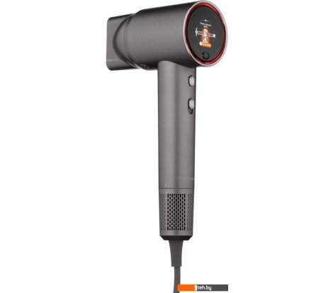  - Фены Techno Plasma HD06 - Plasma HD06