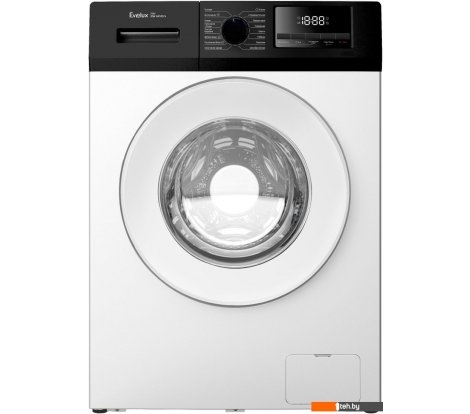  - Стиральная машина Evelux EW 44103 V - EW 44103 V