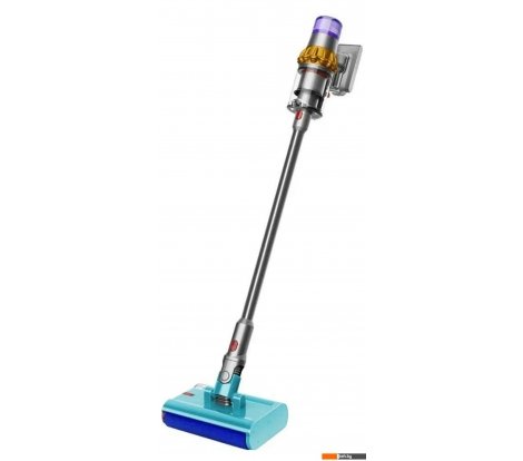  - Пылесосы Dyson V15s Detect Submarine 448798-01 - V15s Detect Submarine 448798-01