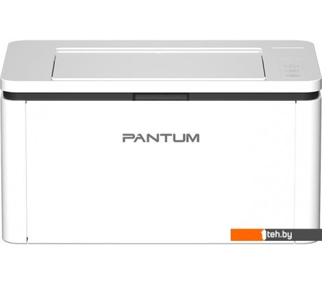  - Принтеры и МФУ Pantum BP2300W - BP2300W