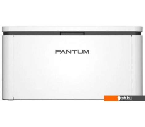  - Принтеры и МФУ Pantum BP2300W - BP2300W