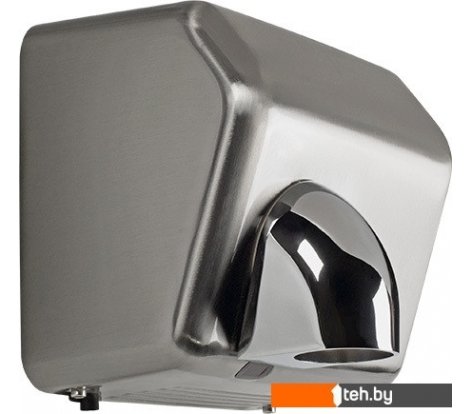  - Сушилки для рук, волос Neoclima NHD-2.2M - NHD-2.2M