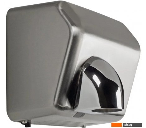  - Сушилки для рук, волос Neoclima NHD-2.2M - NHD-2.2M