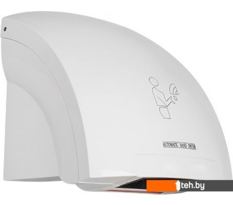  - Сушилки для рук, волос Neoclima NHD-2.0 - NHD-2.0